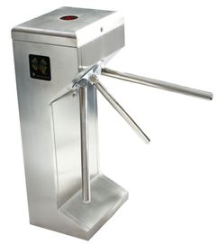 RFID Card Numeric Kontrol Sidik Jari Access Control System Security pintu putar