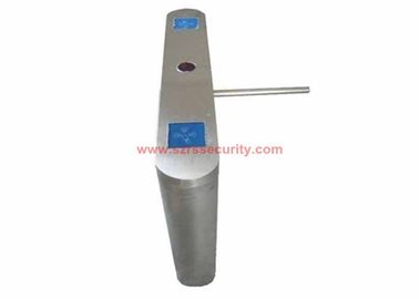 Waterpoof Anti-statis Entrance Jatuhkan Lokasi Arm Barrier Umum Access Control Gerbang