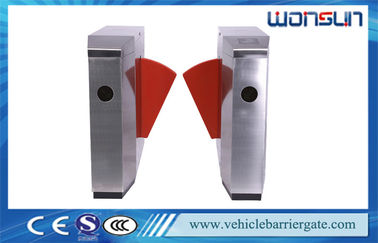 Gigi rak Sliding Gate Motor aksesoris Nylon / baja rak peralatan untuk Sliding Gate Opener
