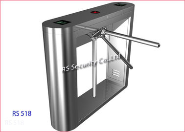 Sation Mewah Antic-statis Tripod Turnstile Gerbang Wharf Hotel Ferry Gerbang