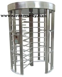 tinggi penuh turnstile RS 997