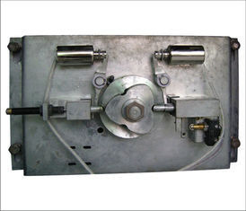 IC, ID, magcard, kode bar penuh Height sistem keamanan Turnstile