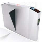 Flap Barrier Gate (A-FB201 +)