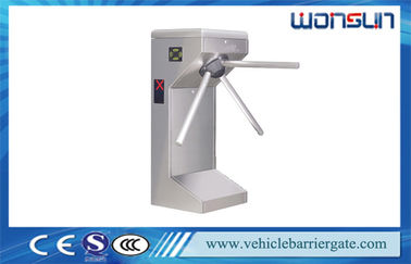 OEM Singer Arm Barrier Gate Operator, LIFTMASTER parkir mobil hambatan keamanan