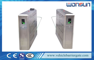 Sinar inframerah Sliding Gate Aksesoris Motor fotosel Sensor