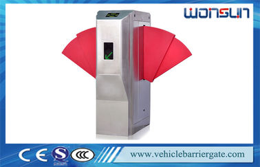Automatic Sliding Gate Motor Pintu Sensor Photocell Infrared Sensor