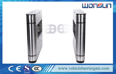 12V pintu otomatis fotosel Sensor inframerah untuk Sliding Gate Motor