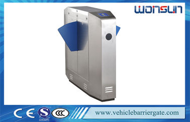 Flash Light Lampu Perhatian Untuk Otomatis Gerbang Pembuka Sliding Gate Motor
