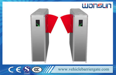 Mekanisme Gerbang Operator Sliding gerbang Aksesoris Motor Dengan Photocell