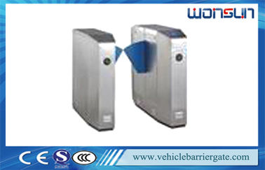 220V 1800KG Sliding Gate Motor Accessories Dengan Remote Control