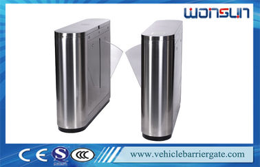 Sliding Gate Motor Aksesoris manual Rilis Slide Pembuka Pintu