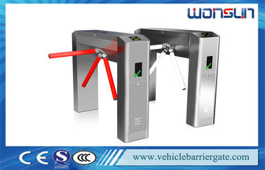 Parkir penghalang Barrier Gate Boom Gate mobil berhenti otomatis Barrier Gate