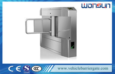 1.5s AC 220v Gate Motor Barrier Gate Aksesoris Mesin Inti