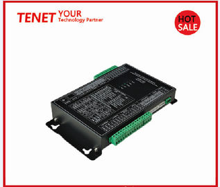 TCP / IP RFID Parkir Manajemen Sistem yang digunakan sebagai sistem pendapatan parkir