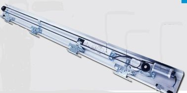 120KGS Commercial Automatic Sliding Doors operator