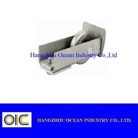Panduan Roda, Geser Gerbang Hardware, Gerbang Panduan Roda
