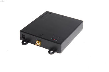 Intelligent Cell Phone Signal Repeater, High Gain Outdoor Repeater ≥ 65dB